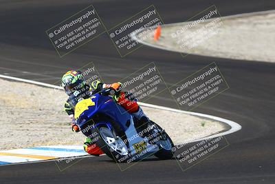 media/Sep-07-2025-CRA (Sun) [[6d6582c22b]]/Race 2/